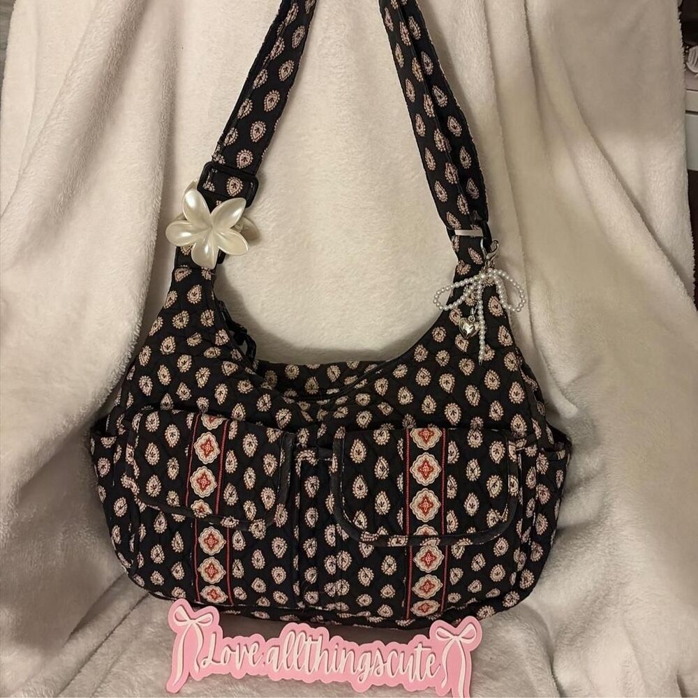 Vera-bradley Women's multi Bag